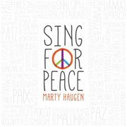 Sing For Peace cover image