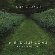 In Endless Song cover image