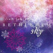 Bethlehem Sky cover image