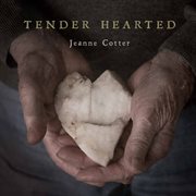 Tender Hearted cover image