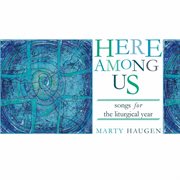 Here Among Us cover image