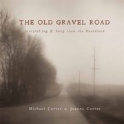 The Old Gravel Road cover image