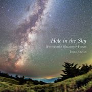 Hole In The Sky cover image