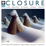 Closure cover image