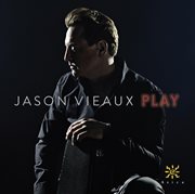 Play cover image