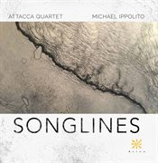 Songlines cover image