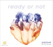 Ready Or Not cover image