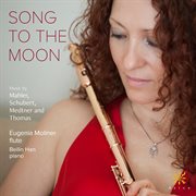 Song To The Moon cover image