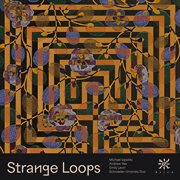 Strange Loops cover image