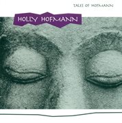 Hofmann, Holly : Tales Of Hofmann cover image