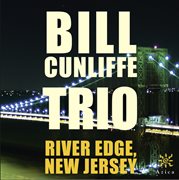 River Edge, New Jersey cover image