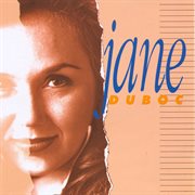 Jane Duboc cover image