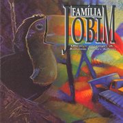 Familia Jobim cover image