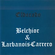 Belchior : Eldorado cover image