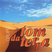 Tom Da Terra cover image