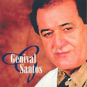 Genival Santos cover image