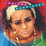 Luciana Rodrigues cover image
