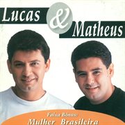 Lucas And Matheus cover image