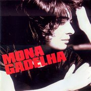 Mona Gadelha cover image