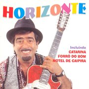 Horizonte cover image