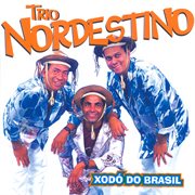 Xodo Do Brasil cover image