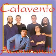 Grupo Catavento : Adonirando cover image