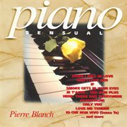Piano Sensual cover image