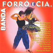 Banda Forro E Cia cover image