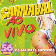 Banda Folia Brasileira cover image