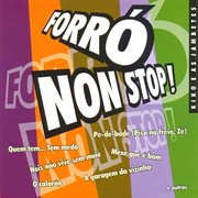 Forro Non Stop! cover image
