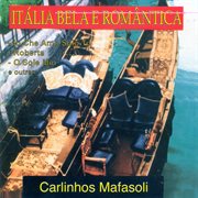 Italia Bela Romantica cover image