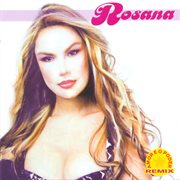 Rosana cover image