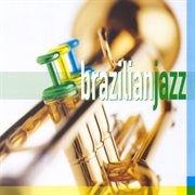 Brazilian Jazz cover image