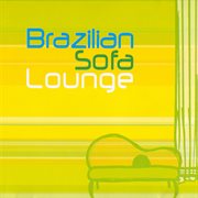 Brazilian Sofa Lounge cover image