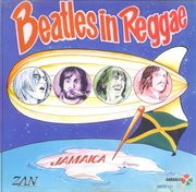Beatles In Reggae cover image