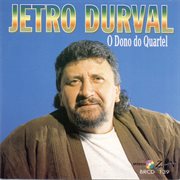 O Dono Do Quartel cover image