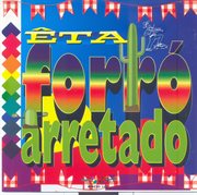Êta Forró Arretado cover image