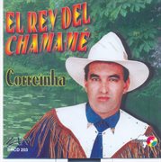 El Rey Del Chamamé cover image