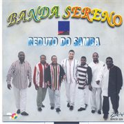 Reduto Do Samba cover image