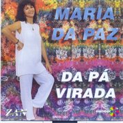 Da Pá Virada cover image