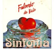 Sinfonia cover image