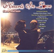 Hearts In Love cover image