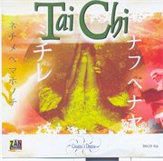 Tai Chi cover image