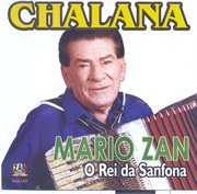 Chalana cover image