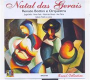 Natal Das Gerais cover image