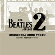 The Beatles, Vol. 2 cover image