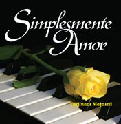 Simplesmente Amor cover image