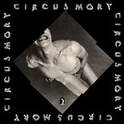 Circus Mort cover image
