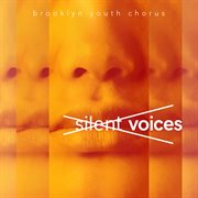 Silent Voices cover image