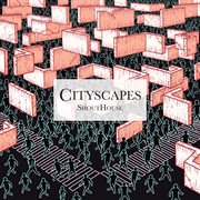Cityscapes cover image
